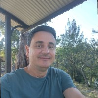 Miroslav Fijala