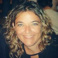 Patricia Pérez Baldero