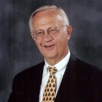 Norbert 