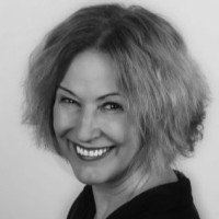 Claudia De Decker-Ritter