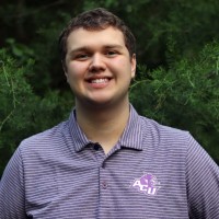 Dylan Mathis