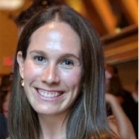 Jessica Altman