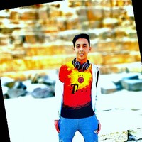 Ziad Eldeep