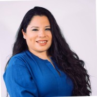 Jennifer Aragon