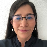 Natalia Ramírez Corona