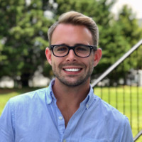 Brian Poe