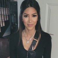 Jacqueline Foster
