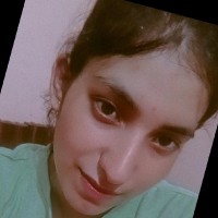 Mamta Chamyal