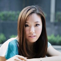 Yue Yin