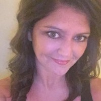 Melissa Gardner