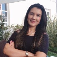 Marioly Guerrero García