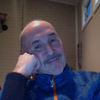 Alan D'Augustine