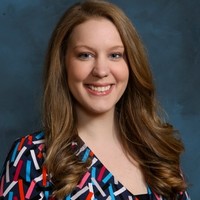 Sarah Cremeans