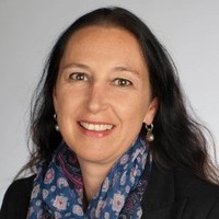 Andrea Hürlimann