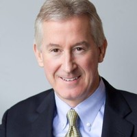 Steven Marsh