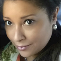Lisa T.