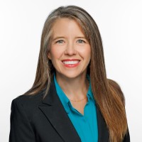 Mindy Cassell
