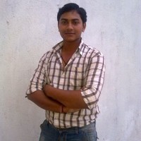 Biswajit Roy