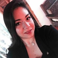 Marisol Guzmán Velásquez