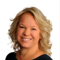 Nicole Skoglund