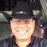 Ernesto Alcala