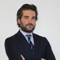 Alejandro Pérez Pardo