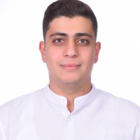 Abdelrahman Redwan ,Pmp®,Cem®,Cmvp®