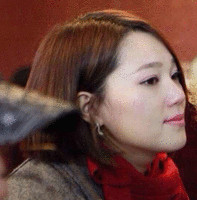 杨丛瑜