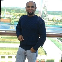 Alvares Joaquim