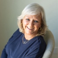 Dawn Sain