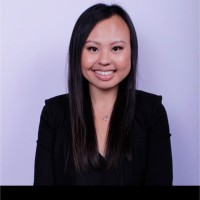 Kim Doan