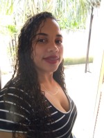 susane bonfim