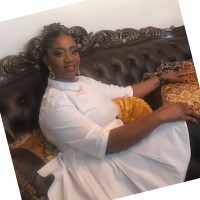 Doreen Paintsil