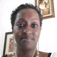 Theresa Ross