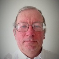 Mark Houlette