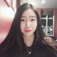 Carol Jin