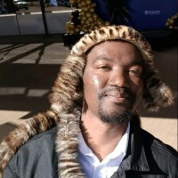 Nkosikhona Mnisi