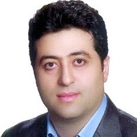 Reza Fathollahzadeh
