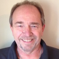Kurt Johnson