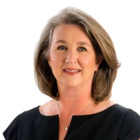 Cindy Maple