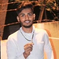 Darshan J D