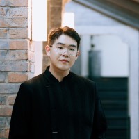Victor Zhang