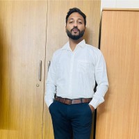 Arpit Singhal
