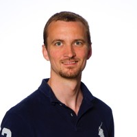 Frederik Nielsen
