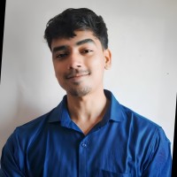 Tanmay Tiwari