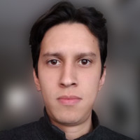 Luis Alejandro Rojas