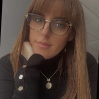 Stojna Slavkovic