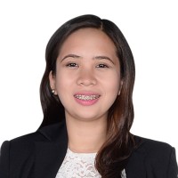 Mary Rose De Leon-Isleta