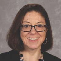 lisa scacco