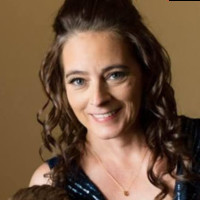 Jacqueline Boggs